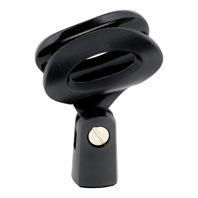 Vocal microphone SE Electronics V2 SWITCH Black Red - img.4