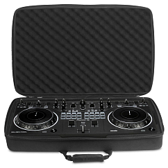 Case UDG Creator Pioneer DDJ-REV1 Hardcase Black
