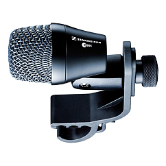 Microphone Sennheiser E 904