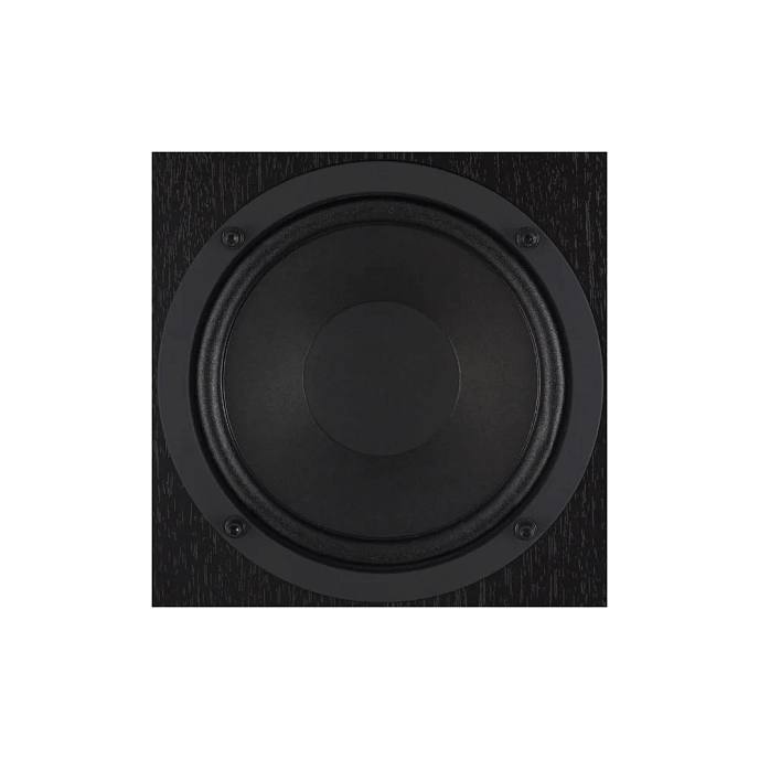 Floorstanding Speakers Yamaha NS-F150 Black - img.2