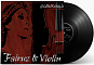 Fairuz - Fairuz & Violin - LP