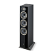 Floorstanding Speakers Focal Theva N2 Black - img.1