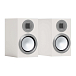 Bookshelf speakers Monitor Audio Gold 50 (6G) Satin White - img.0
