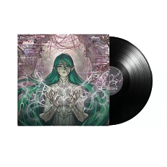 Vinyl Record Au/Ra - Heartcore LP