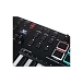 MIDI Keyboard M-Audio Oxygen Pro 25 - img.7