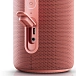 Portable speaker Loewe We. HEAR 2 Coral Red - img.5
