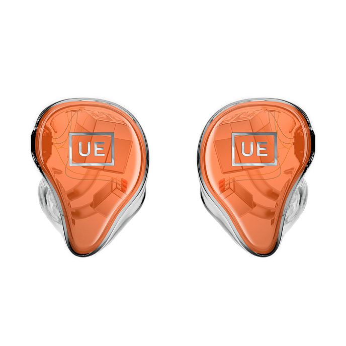 Custom earphones Ultimate Ears UE 7 Pro - img.10