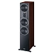 Floorstanding Speakers Magnat Signature 507 Mocca (1 piece) - img.1