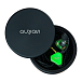 IEMs headphones Aurian Jungle Universal - img.7