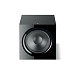 Subwoofer Focal Sub 600P - img.1 Subwoofer Focal Sub 600P - img.1
