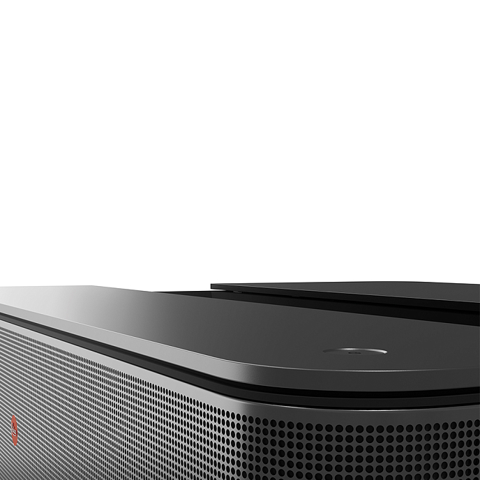 TV Leica Cine 1 + Screen 120 Prestige MP - img.18