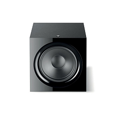 Subwoofer Focal Sub 600P