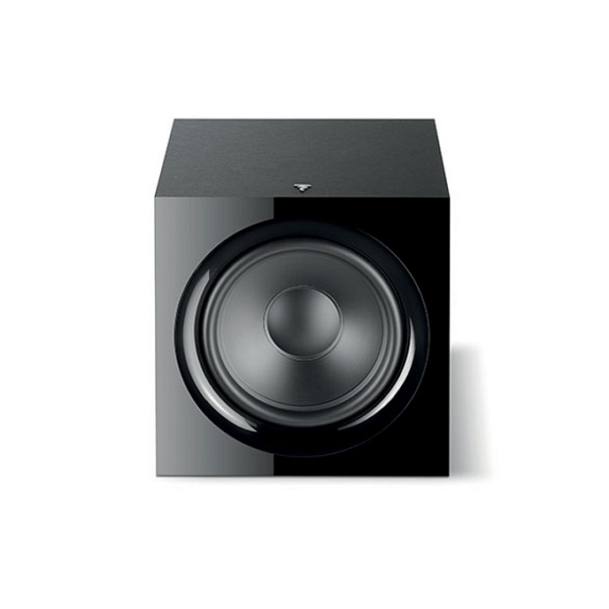 Subwoofer Focal Sub 600P - img.1