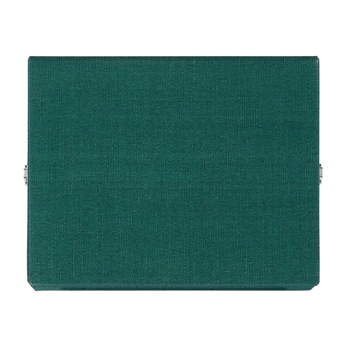 Turntable Crosley VOYAGER PLUS dark aegean - img.6