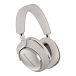 - img.0 Wireless Headphones Bowers & Wilkins PX7 S2 Soft Grey - img.0