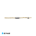 High End headphones Shanling ME 700 Lite - img.6