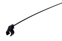 Microphone Holder RODE Lav-Headset Large