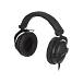 - img.3 Monitor headphones Beyerdynamic DT 770 PRO 32 ohm - img.3