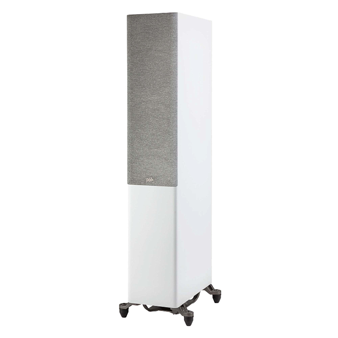 Floorstanding Speakers Polk Audio Reserve R600 White - img.6