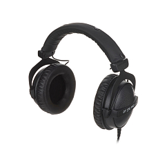 Monitor headphones Beyerdynamic DT 770 PRO 32 ohm