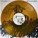 Vinyl Record Avenged Sevenfold – Life Is But A Dream... (Transparent Orange) - 2LP - img.11