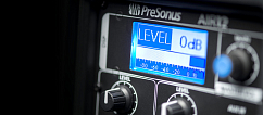 Speaker System PreSonus AIR15