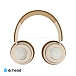Wireless Headphones Dali IO-6 Caramel White - img.1 Wireless Headphones Dali IO-6 Caramel White - img.1