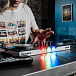 DJ controller Numark Party Mix III Black - img.7