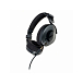 - img.8 Over-ear headphones RODE NTH-100 - img.8