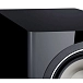 - img.9 Floorstanding Speakers Canton Smart Townus 8 Black High Gloss - img.9