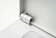 CD player Pro-Ject CD BOX RS2 T Silver - img.7 CD player Pro-Ject CD BOX RS2 T Silver - img.7