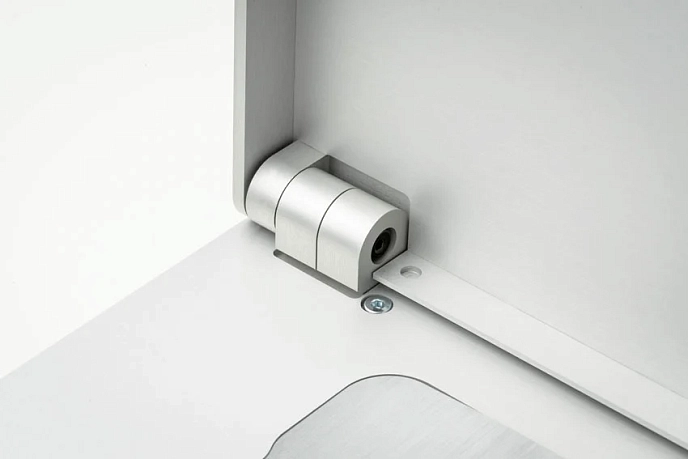 CD player Pro-Ject CD BOX RS2 T Silver - img.7