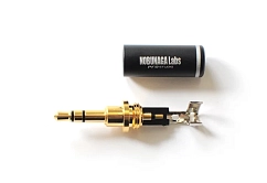 Connector Nobunaga Labs NLP-PRO-TP3.5