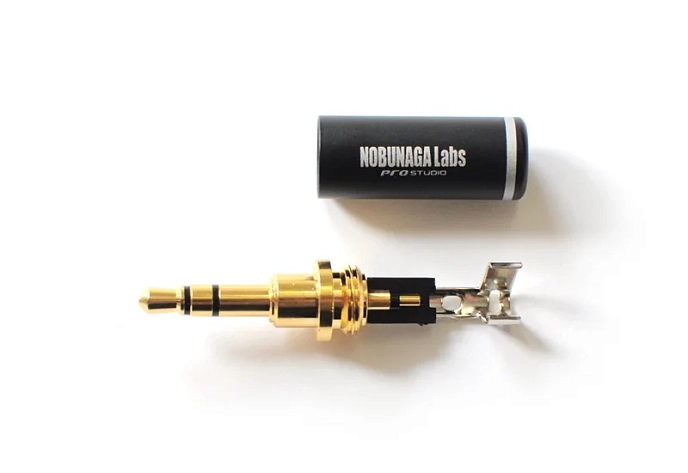 Connector Nobunaga Labs NLP-PRO-TP3.5 - img.3