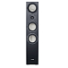 Floorstanding Speakers Canton GLE 80 Black (1pc) - img.0