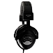 Headphones Meters NOVU-1 Studio Reference Headphones Black - img.2