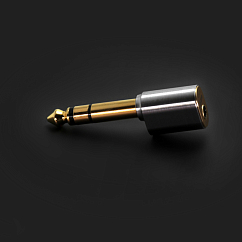 Adapter ddHiFi DJ65A