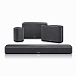 Soundbar Denon Home Sound Bar 550 Black - img.4