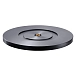 Turntable Magnat MTT 990 Black - img.11