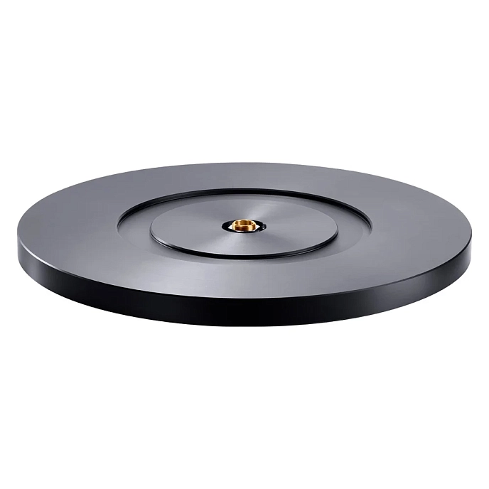 Turntable Magnat MTT 990 Black - img.11
