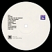 Vinyl Record Wire - Pink Flag LP - img.2