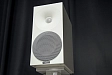 Bookshelf speakers Amphion Helium510 Full White - img.8