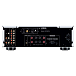 Integrated amplifier Yamaha A-S801 Black - img.1