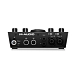 - img.2 Audio interface M-Audio AIR 192 6 - img.2