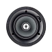 In-Wall Speakers Focal 100 ICW 5 Black - img.1
