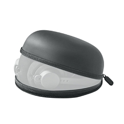 Headphone case AIAIAI TMA-2 A04 Black