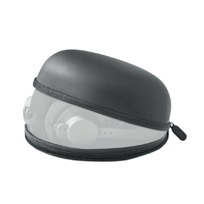 Headphone case AIAIAI TMA-2 A04 Black - img.1