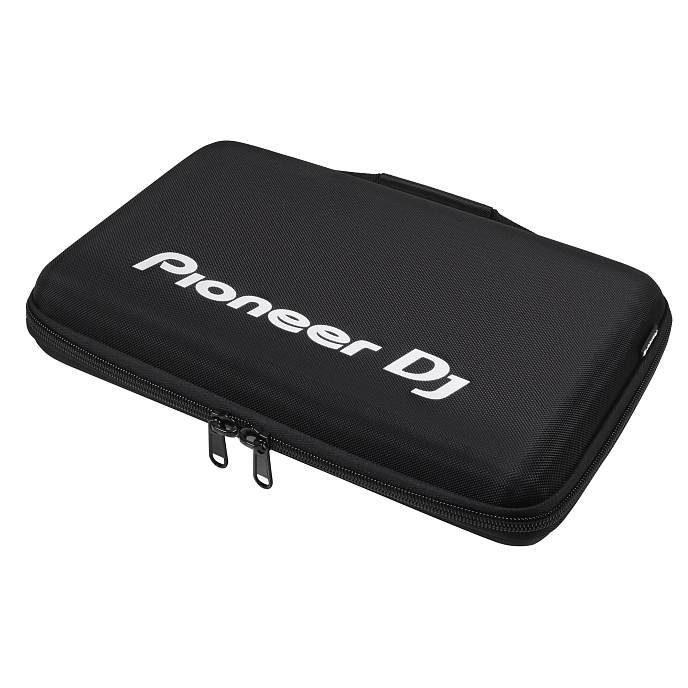 Bag Pioneer DJC-200 Bag - img.5