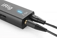 - img.8 Audio interface IK MULTIMEDIA iRig HD2 - img.8