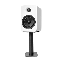 Pedestal Kanto SP9 Black